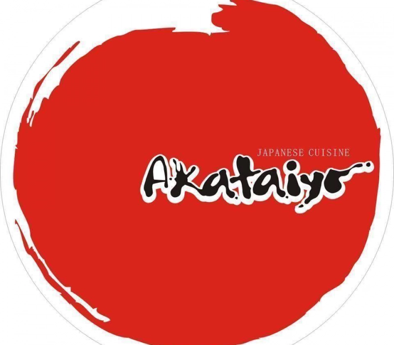 akataiyo-sushi