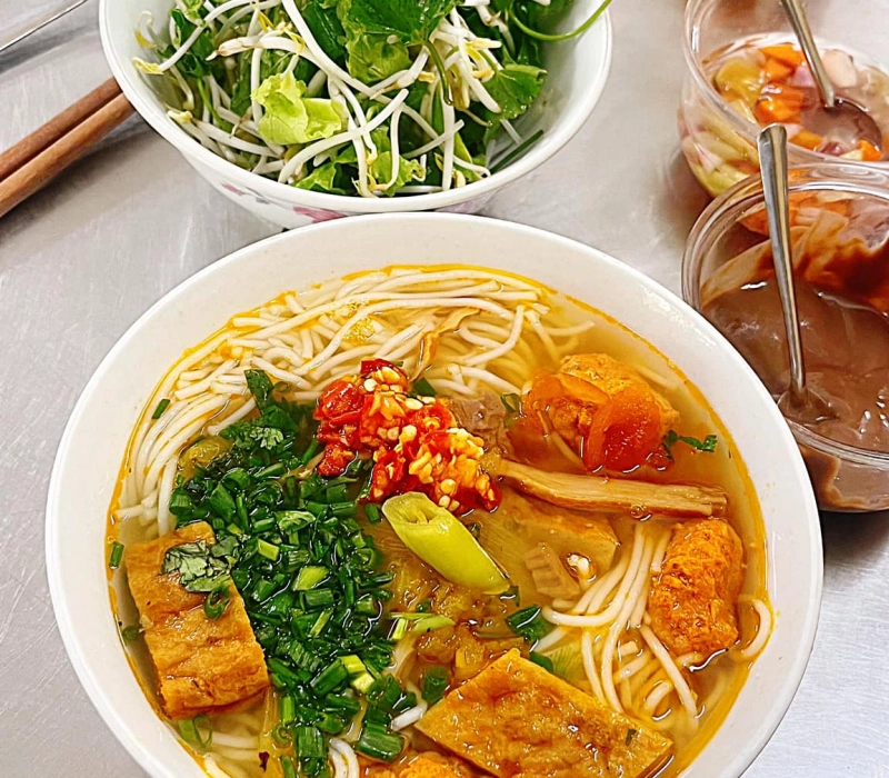 bun-cha-ca-ba-hoa