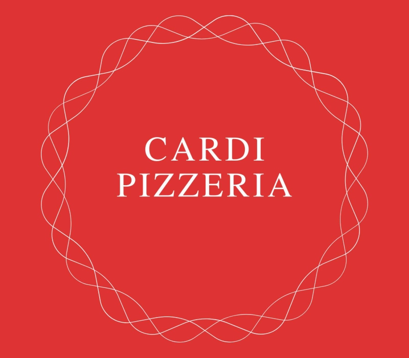 cardi-pizzeria-29