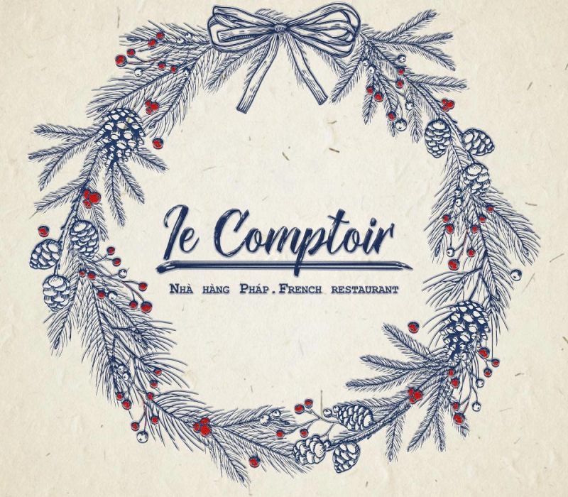 le-comptoir