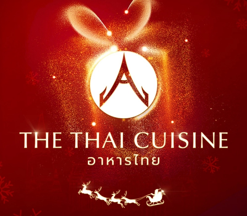 the-thai-cuisine