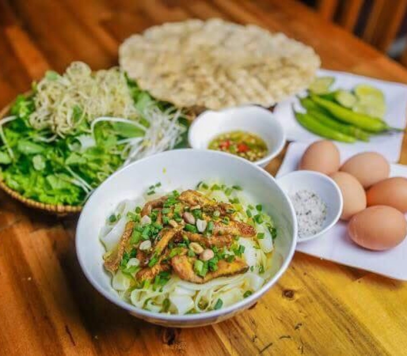 my-xu-quang