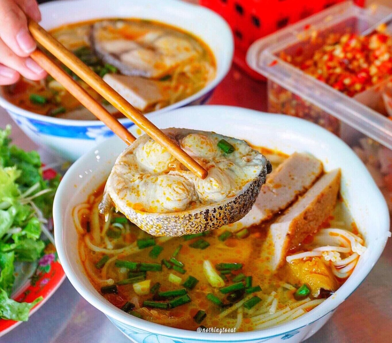 bun-cha-ca-hien