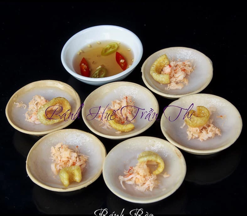 banh-hue-tran-thi