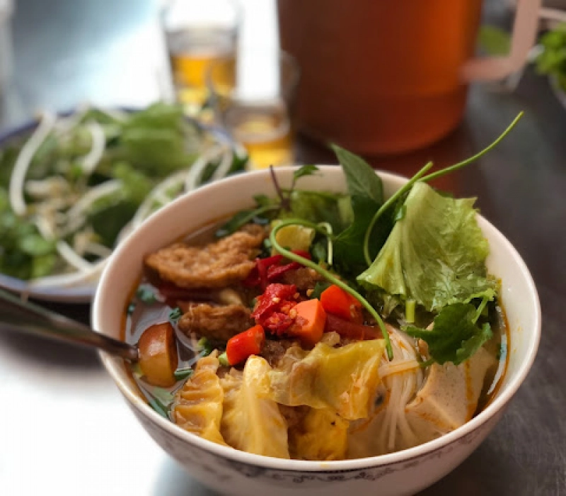 bun-cha-ca-hon