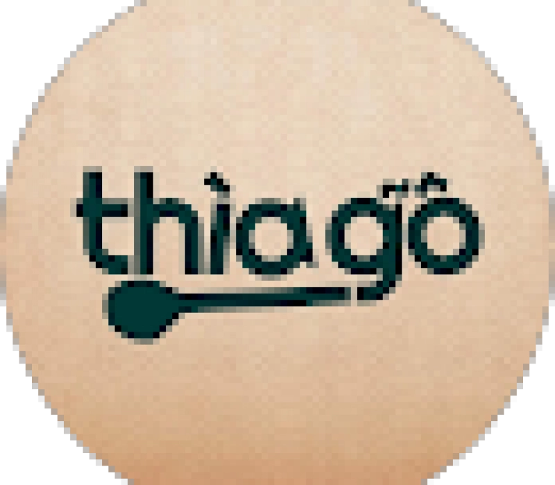 thia-go