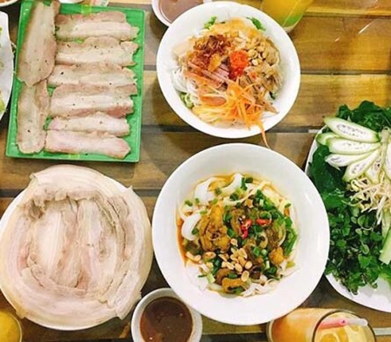 banh-trang-thit-heo-dai-loc-2