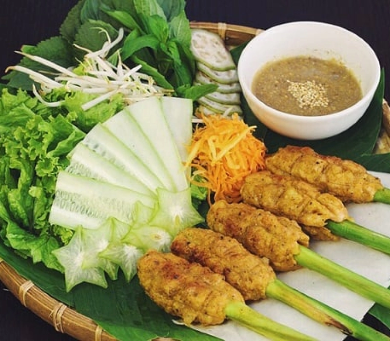 banh-xeo-be-dung-lipton
