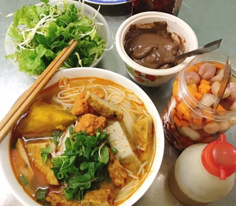 bun-cha-ca-bac-sau