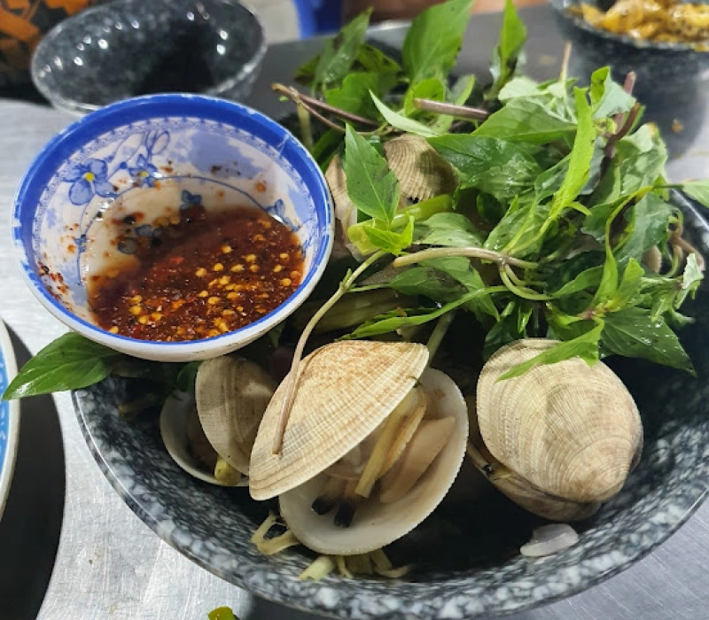 phuong-2