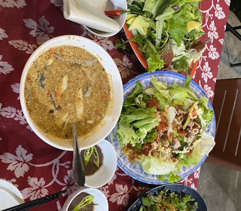 phu-sa