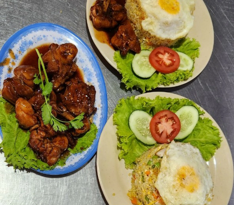 nha-hang-halal-kampung-melayu-da-nang
