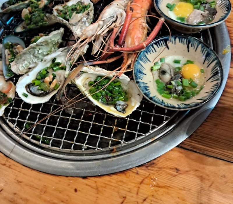 a-khoi