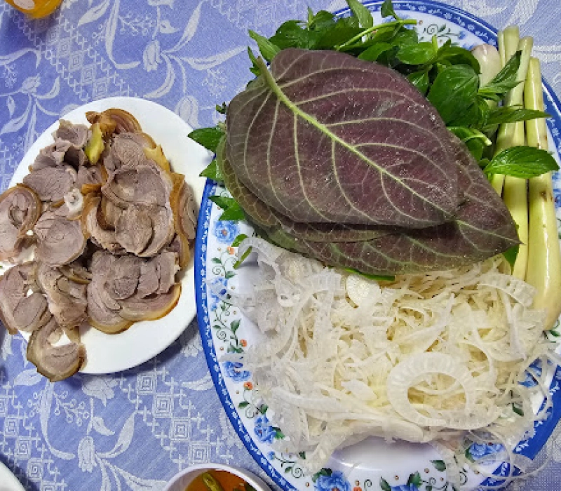 de-dieu-huong