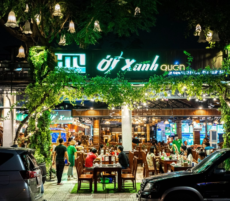 ot-xanh-quan