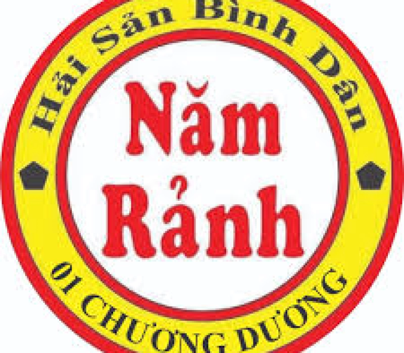 hai-san-nam-ranh