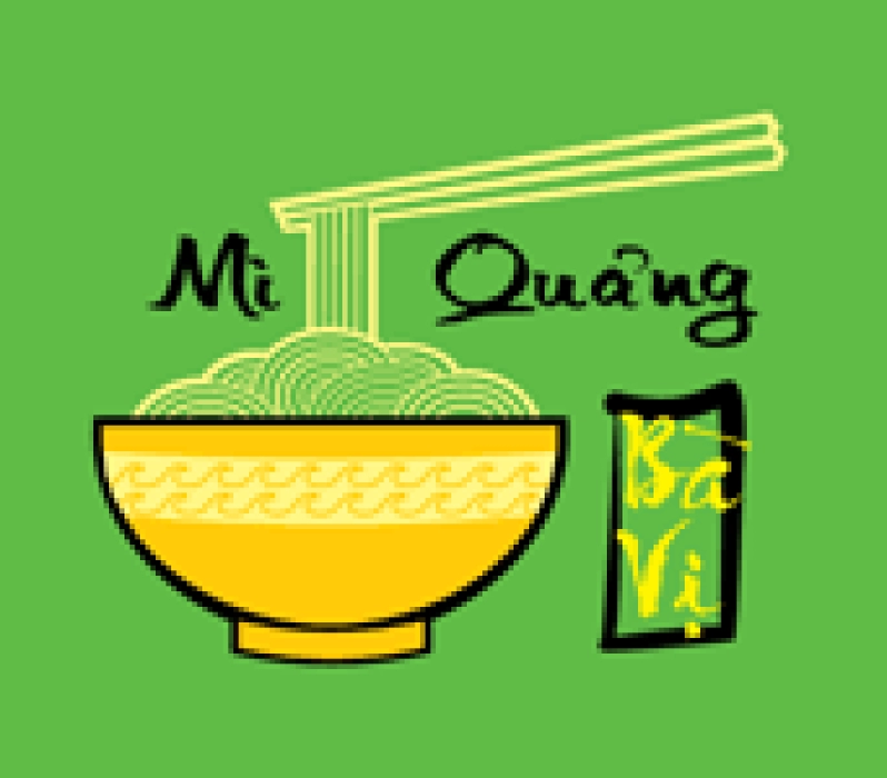 my-quang-ba-vi-le-dinh-duong