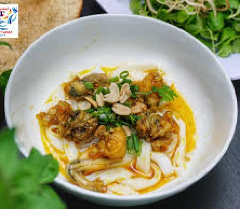 my-quang-giao-thuy-ba-dinh