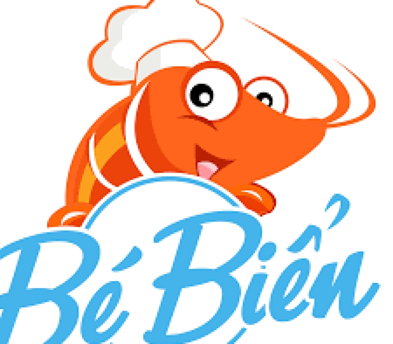 hai-san-be-bien