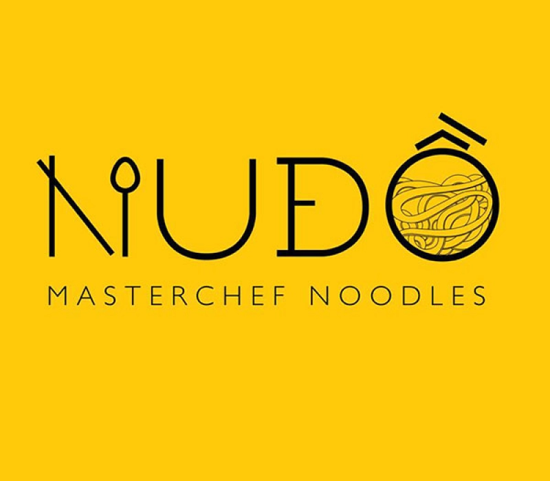 nu-do-kitchen