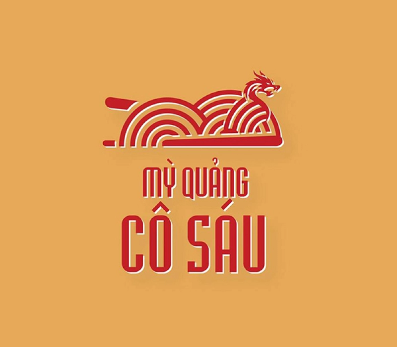 my-quang-co-sau