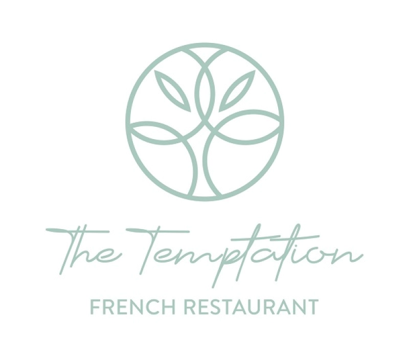 nha-hang-phap-the-temptation