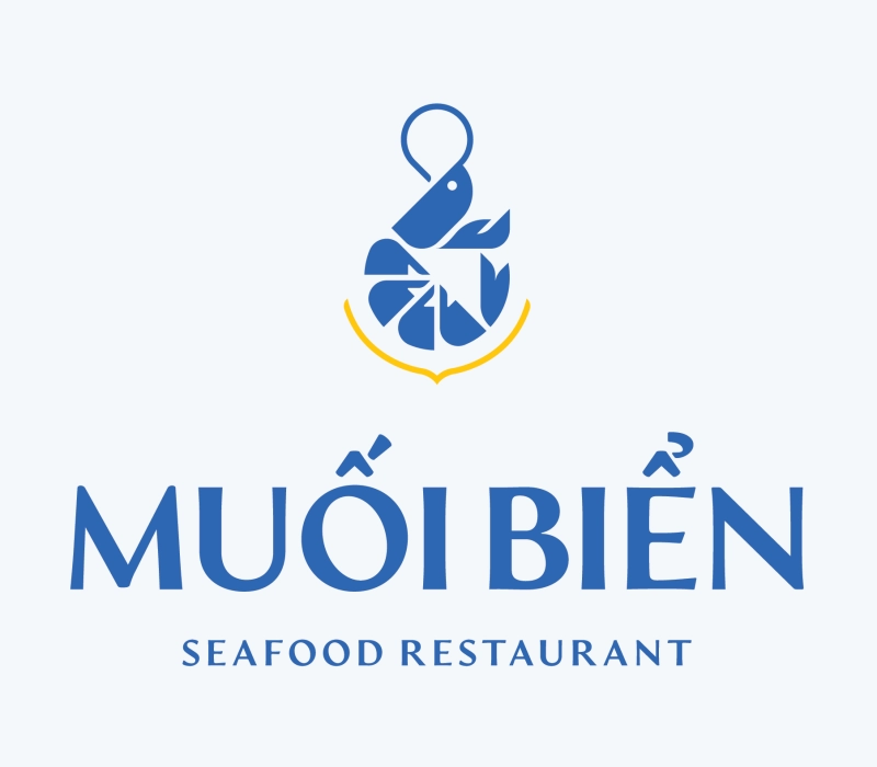 muoi-bien-seafood-restaurant