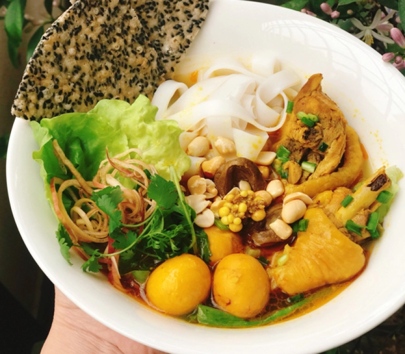 my-quang-hue