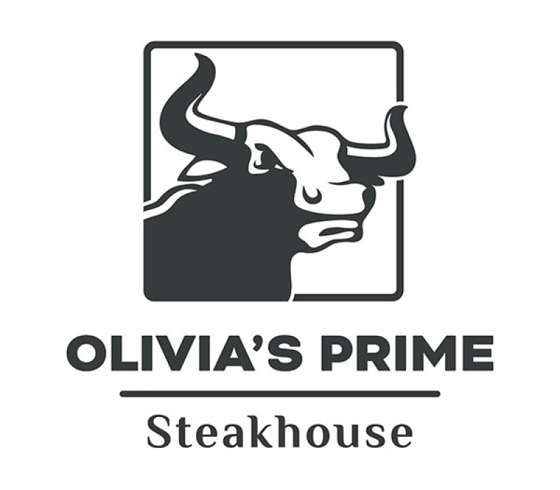 olivias-prime