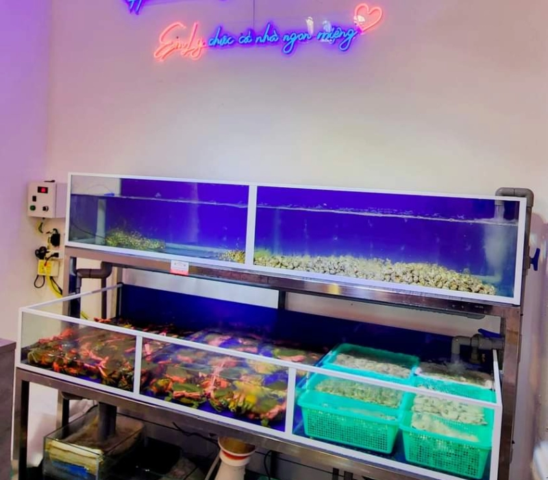 seafood-co-ly