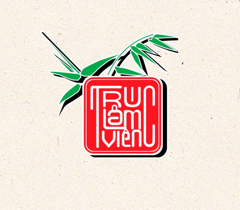 nha-hang-truc-lam-vien