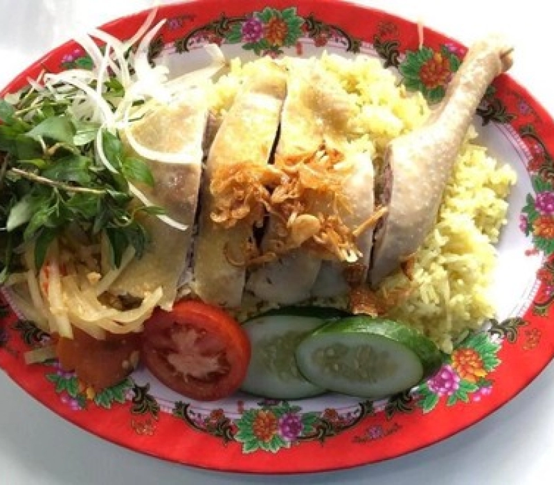 com-ga-tu-nguyen