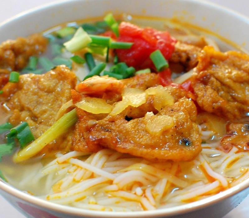 bun-cha-ca-ong-ta