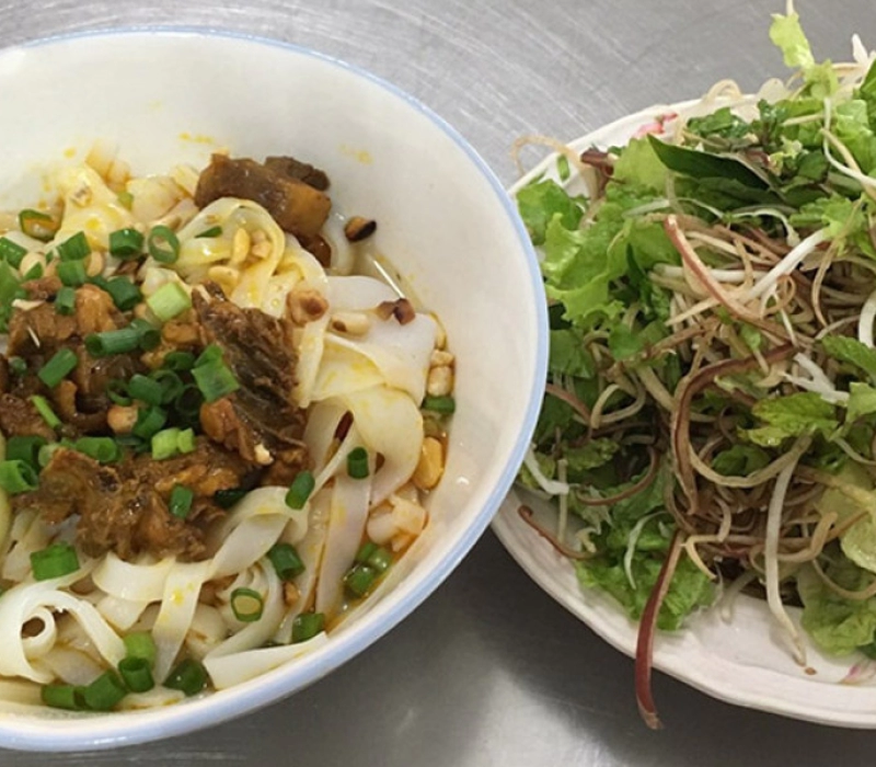 my-quang-bich