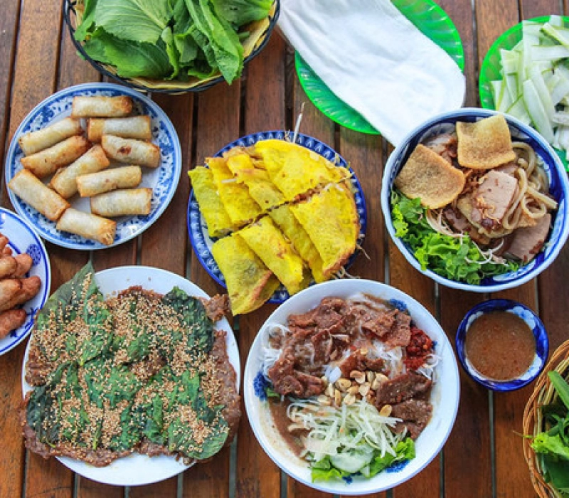 banh-xeo-mien-trung-ba-tinh