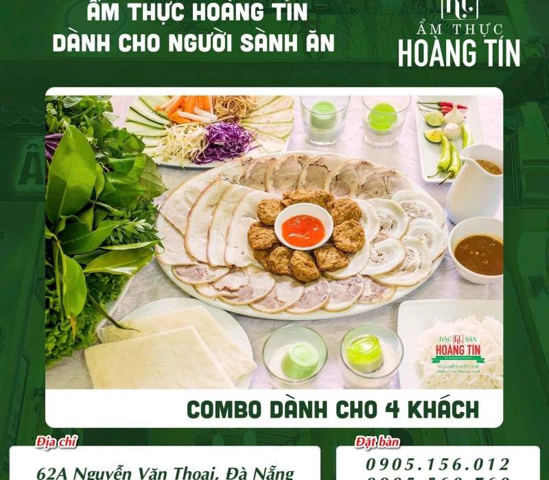 nha-hang-am-thuc-hoang-tin