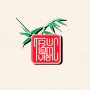 Truc Lam Vien Restaurant