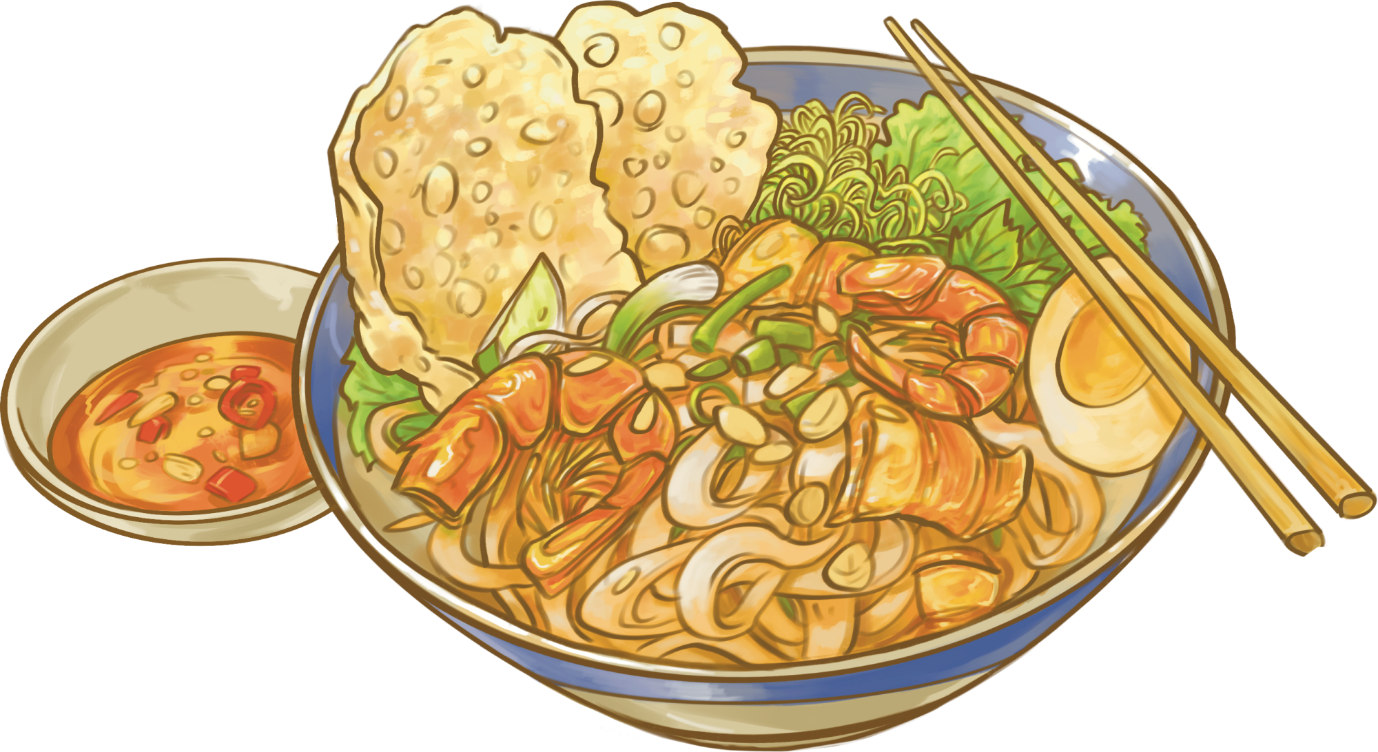 quang-noodles